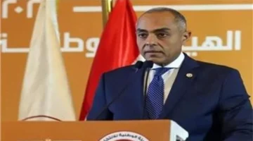 انتخابات النواب 2025: موعد إعلان النتائج وموقف الهيئة الوطنية من إلغائها بعد بيان الرئيس